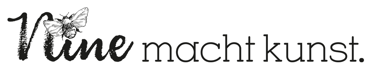 NinemachtKunst_lang