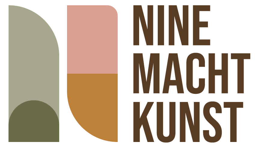 Nine_logo_2026 Nine-Macht-Kunst_logo